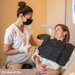 Dentovita - Prima clinica de wellbeing stomatologic din Romania