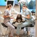 Dentovita - Prima clinica de wellbeing stomatologic din Romania