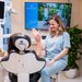 Dentovita - Prima clinica de wellbeing stomatologic din Romania