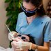 Dentovita - Prima clinica de wellbeing stomatologic din Romania