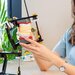 Dentovita - Prima clinica de wellbeing stomatologic din Romania